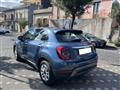 FIAT 500X 1.6 MTJ CITY CROSS 120CV