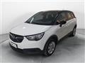 OPEL CROSSLAND X X 1.2 Innovation s&s 110cv