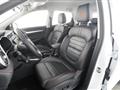 MG ZS 1.5 VTi-tech Luxury