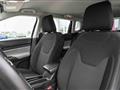 JEEP COMPASS 1.6 Multijet II 2WD Longitude