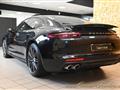 PORSCHE PANAMERA 4S DIESEL 422CV DOP.TET.PASM LED 21"RADAR SED.VENT