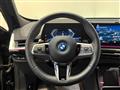 BMW X1 xDrive 30e Msport UNIPROP.|PLUG-IN|PRONTA CONSEGNA