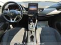 RENAULT ARKANA TCe 140 CV EDC Intens