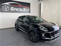 FORD PUMA 1.0 EcoBoost Hybrid 125cv S&S ST-Line X