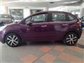 CITROEN C3 PureTech 82 Feel Edition