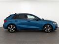 AUDI A3 SPORTBACK SPB 30 TFSI S tronic Business Advanced