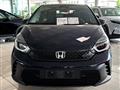 HONDA JAZZ 1.5 Hev eCVT Advance