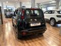 FIAT PANDA CROSS Panda Cross 1.0 FireFly S&S Hybrid