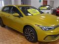 VOLKSWAGEN GOLF 1.0 TSI EVO Life LED 17"