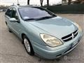 CITROEN C5 2.0 HDi cat Break SX