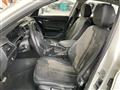 BMW SERIE 1 D 116CV 5 PORTE URBAN MANUALE *ALLUVIONATA*