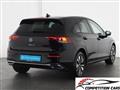 VOLKSWAGEN GOLF 1.0 eTSI MOVE DSG LED ACC NAVI APPLE CAMERA**