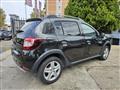 DACIA NUOVA SANDERO STEPWAY Stepway 1.5 dCi 8V 90CV