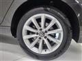 VOLKSWAGEN PASSAT Variant 2.0 TDI SCR EVO DSG Business