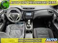 NISSAN X-TRAIL 1.6 dCi 2WD Tekna CAMBIO AUTOM./NAVI/CAMERA 360°