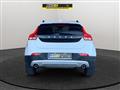 VOLVO V40 CROSS COUNTRY V40 Cross Country D2 Geartronic Business Plus