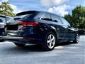 AUDI A4 AVANT Avant 40 TDI S tronic Virtual