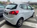 KIA VENGA 1.4 CRDi 90CV Active