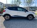 RENAULT CAPTUR TCe 12V 90 CV Start&Stop Energy Intens