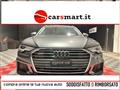 AUDI A6 AVANT Avant 45 3.0 TDI quattro tiptronic Business Sport