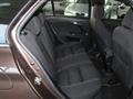 FIAT TIPO STATION WAGON 1.6 Mjt S&S SW Lounge