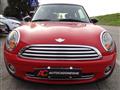 MINI MINI 3 PORTE 1.6 16v Cooper PREZZO VALIDO FINO 14.12, GARANZIA