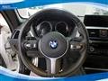 BMW SERIE 2 i Coupè mSport AUT EU6