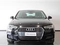 AUDI A4 AVANT 5ª SERIE 2.0 TDI 150CV BUSINESS