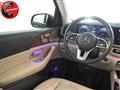 MERCEDES CLASSE GLE d 4Matic Sport 7 POSTI