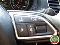 AUDI Q3 2.0 TDI 150 CV quattro S tronic Design