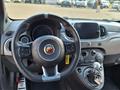 ABARTH 595 TURISMO 1.4 Turbo T-Jet 165 CV Turismo PERMUTE