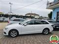 AUDI A4 AVANT Avant 35 TDI/163 CV S tronic Business