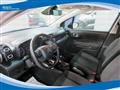 CITROEN C3 AIRCROSS 1.2 PureTech 110cv Feel EU6