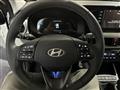 HYUNDAI NEW i10 i10 1.0 MPI Prime