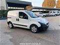 FIAT FIORINO 1.3 MJT 95CV Cargo SX