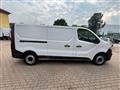 FIAT TALENTO 2.0 Ecojet 120CV PL-TN Furgone 12q prezzo + iva