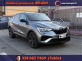 RENAULT ARKANA FULL HYBRID Arkana Full Hybrid E-Tech 145 CV Engineered