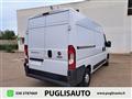 FIAT DUCATO 30 2.3 MJT 130CV PM-TM Furgone