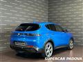 ALFA ROMEO TONALE 1.5 130 CV MHEV TCT7 Edizione Speciale