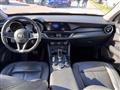 ALFA ROMEO STELVIO 2.2 Turbodiesel 210 CV AT8 Q4 Super