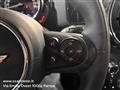 MINI COUNTRYMAN 2.0 Cooper D Hype Countryman ALL4