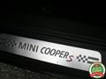 MINI COUNTRYMAN Mini Cooper SD Countryman - PRONTA CONSEGNA