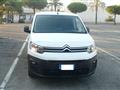 CITROEN BERLINGO BlueHDi 100 Van M Club