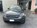 LAND ROVER Discovery Sport 2.0 TD4 150 aut. Bus.Ed