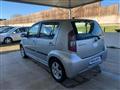 SUBARU JUSTY 1.0 12V 4x4 Bi-Fuel OK NEOP GPL FINO 07/2029