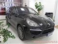 PORSCHE CAYENNE 3.0 V6 Diesel 245cv Tiptronic