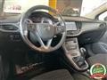 OPEL ASTRA 1.6 CDTi 110CV Sports Tourer Business