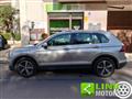 VOLKSWAGEN TIGUAN 2.0 TDI SCR DSG Business BlueMotion Technology