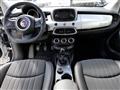 FIAT 500X 1.6 mjt 120cv Lounge