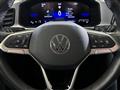 VOLKSWAGEN T-ROC 2.0 TDI SCR Life